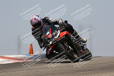 media/Jun-15-2025-Lets Ride (Sun) [[cf46f230ea]]/A Group/115pm (Outside Grapevine)/